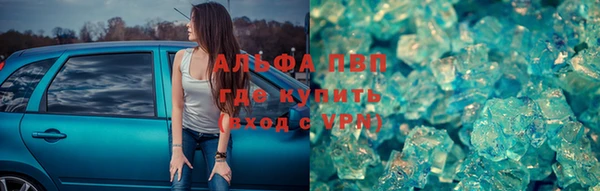 эйфоретик Аркадак