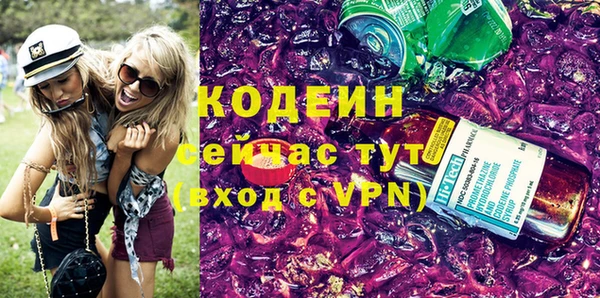 кокс Арсеньев