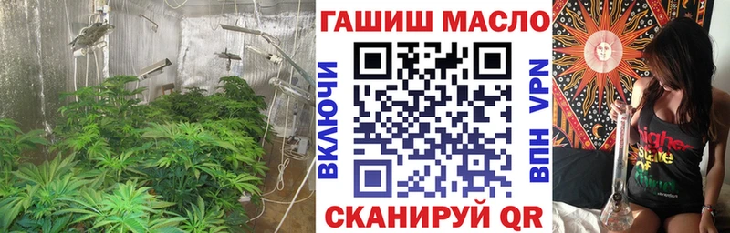 что такое наркотик  Саяногорск  Дистиллят ТГК вейп 